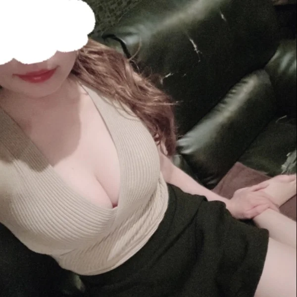 出勤しました♡⁼³₌₃