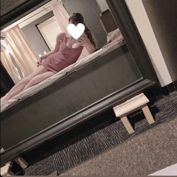 今日もいます♡