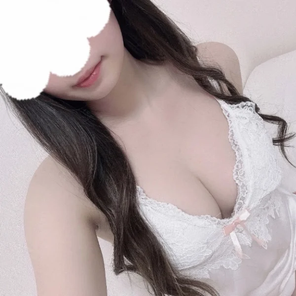 出勤🩶