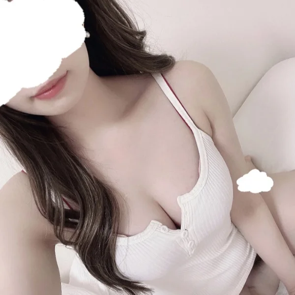 今日もゆあ出勤してます♡