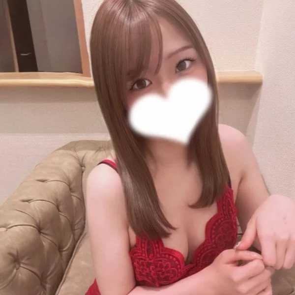 本日最短､🈳23:30-