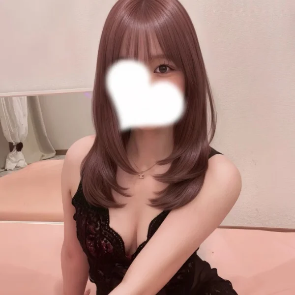 最短1:25〜です🤍