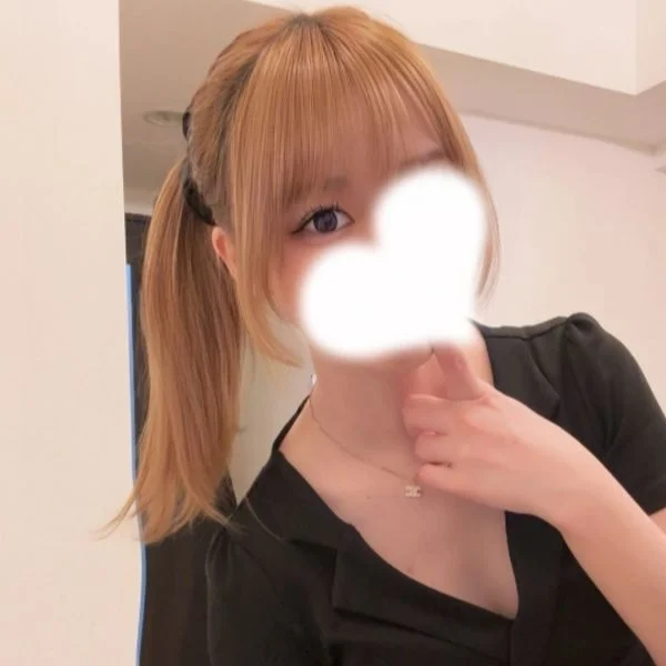 次の出勤は週末の予定です✏️_!