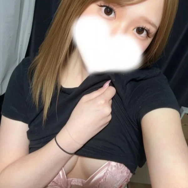 8月！ありがとうございました💖