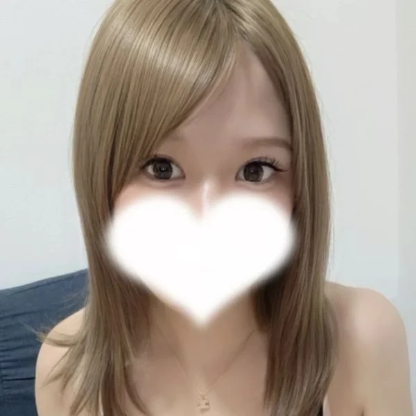 今のうちに‼️