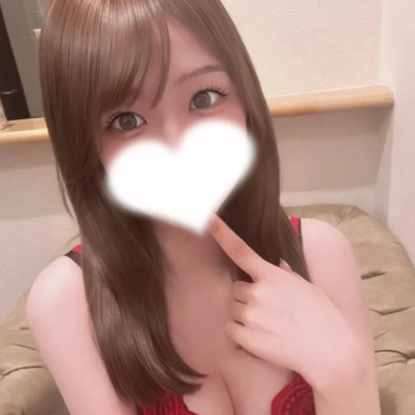 31日　20:00-🏠