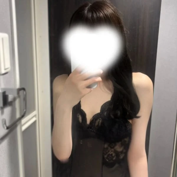 本日出勤しております🎀