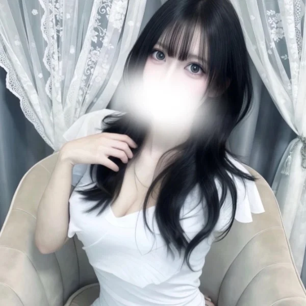 明日初出勤です♥