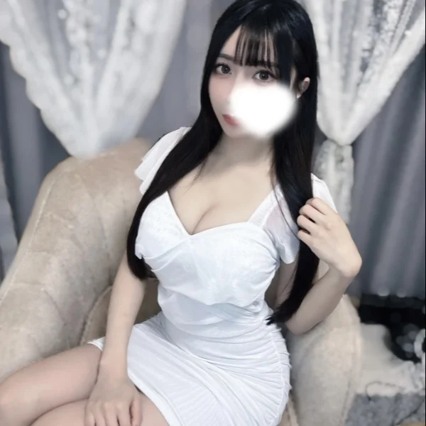 明日20時からいます♥