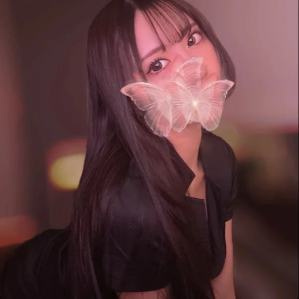 ルームついてます♡