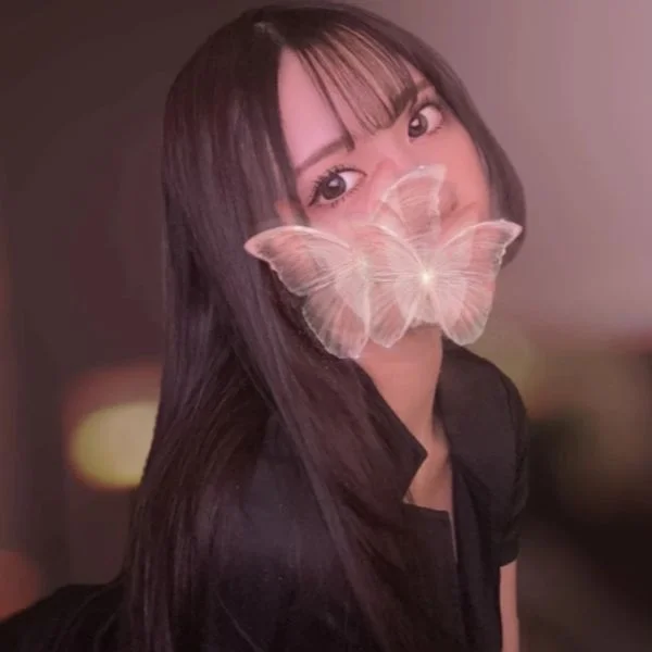 今日も癒されに来ませんか?🥰