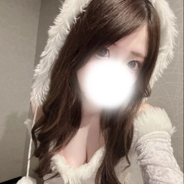 こころです🫧