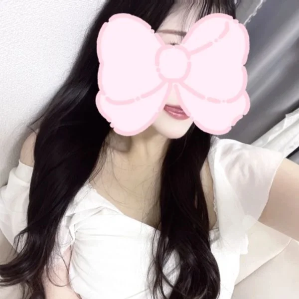 はじめましてひめなです🦋🤍
