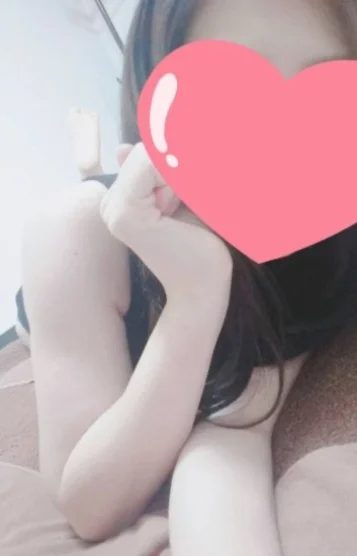 朝比奈　ゆりか