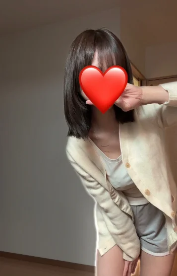 平　愛菜