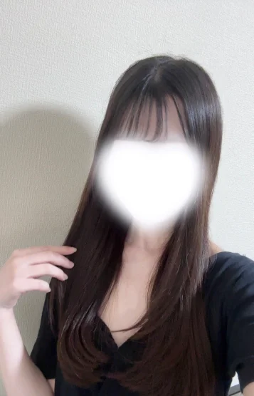 一ノ瀬　ゆら