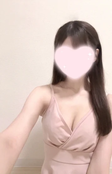 白石　美那