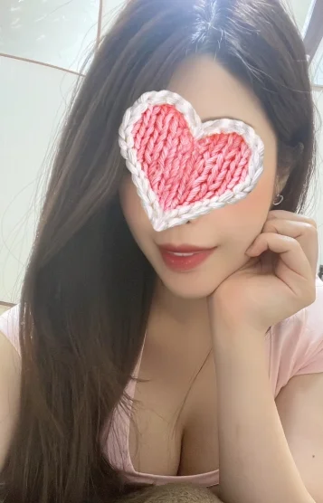 七瀬　なな