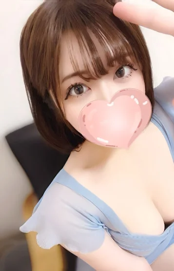 てん