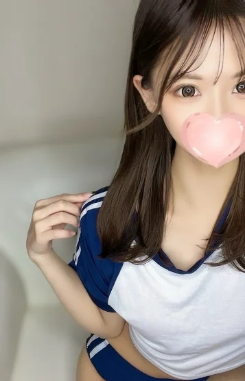 ななみ
