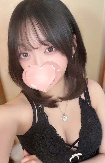 ゆめ