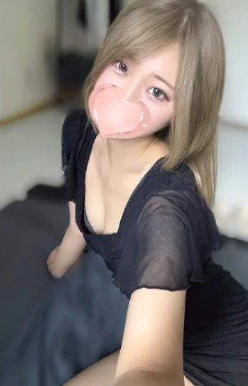 ゆき