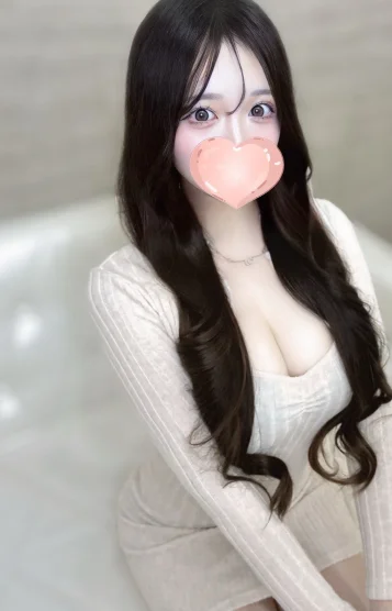 みら