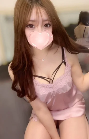 りう