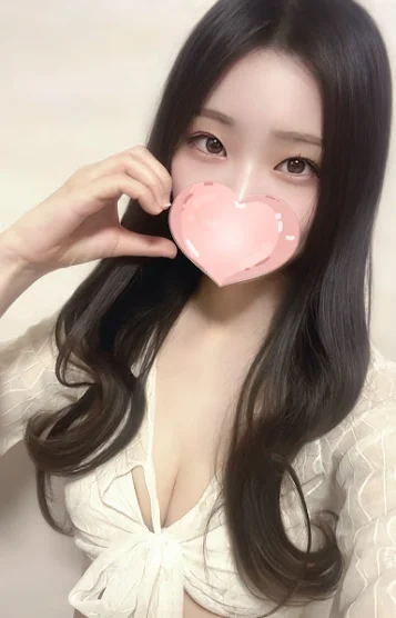 そあ