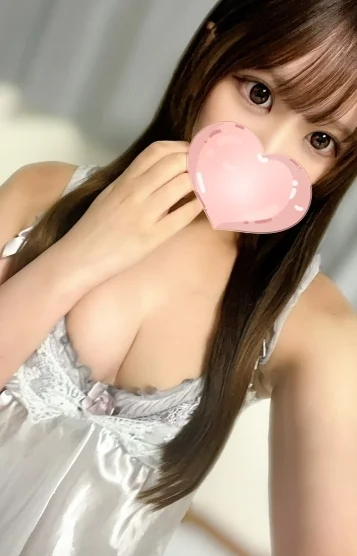 ちはや