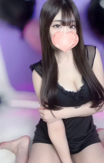 このは