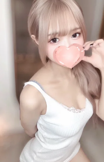 みお