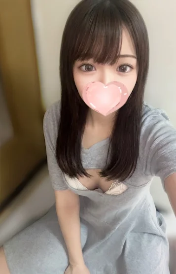 はな