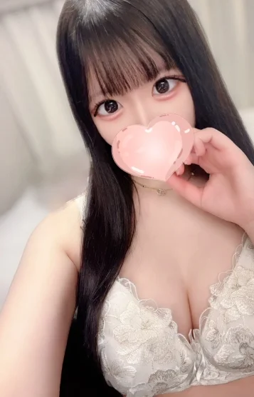 りるむ