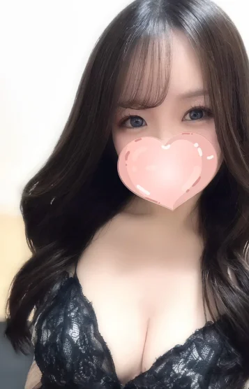 おとは
