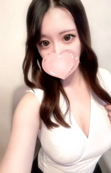 りの