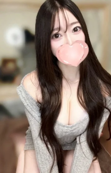 ゆゆ