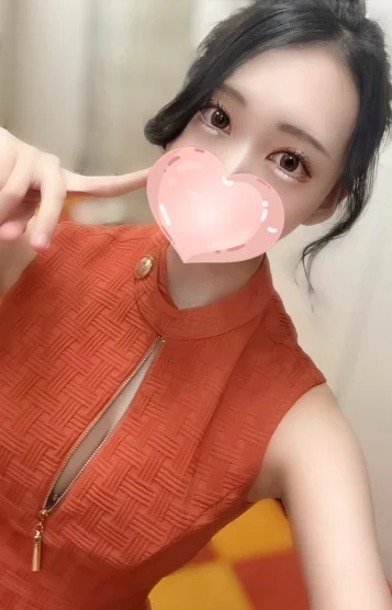 りな