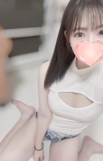 みらい