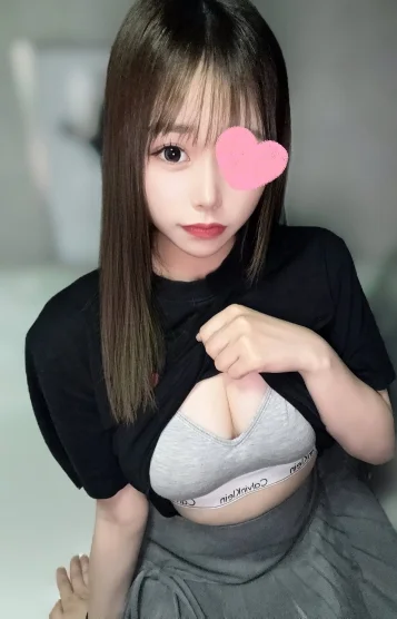 まゆか