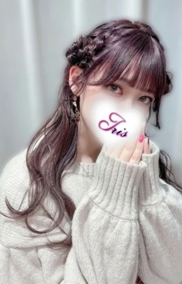 まお