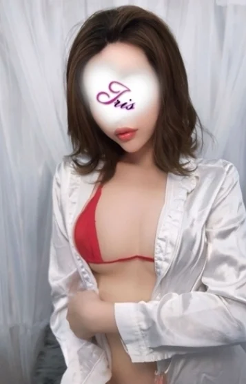 さら