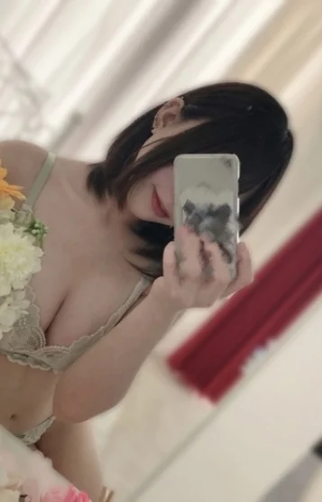 ななせ