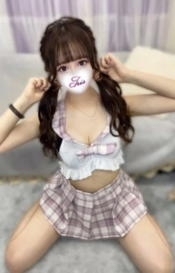 まい