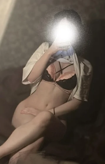 ななせ