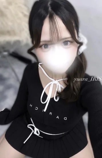 ゆあら