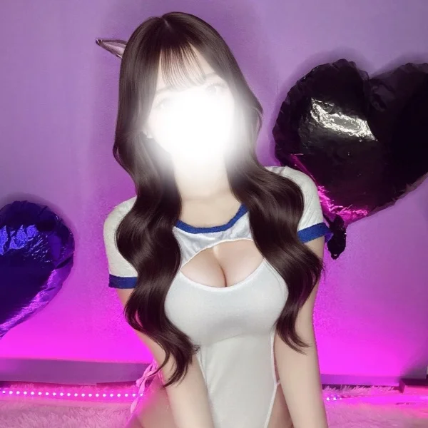 ありがと❤️