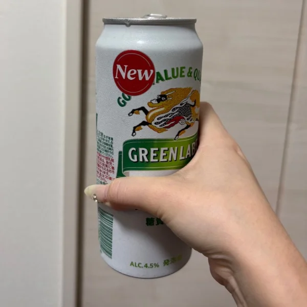 🈵