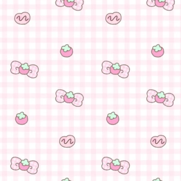 退勤|´-`)ﾁﾗｯ