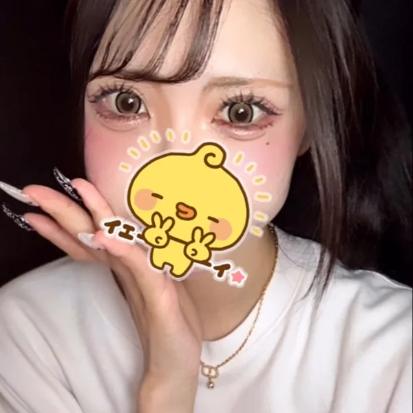 退勤😌